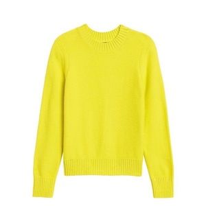 Banana Republic Sweater